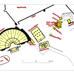 dodoni