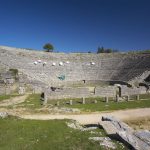theatro
